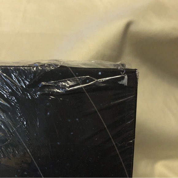 BIOWARE MASS EFFECT: ANDROMEDA Collector’s Edition Guide - Picture 4 of 14